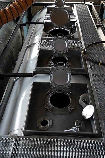 Best Air Duct Cleaning Near Me  in Clarksburg, WV