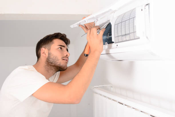 Best Duct Cleaning for Offices  in Clarksburg, WV